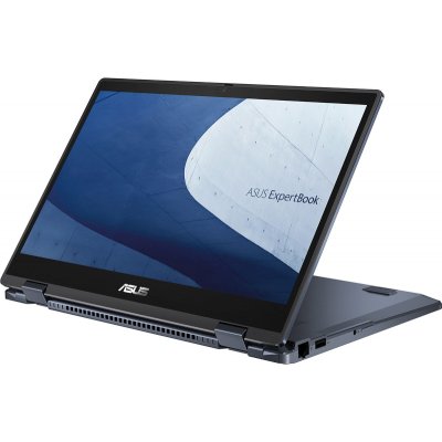 ноутбук ASUS ExpertBook B3 Flip B3402FBA-LE0035 90NX04S1-M00CT0-wpro Черный