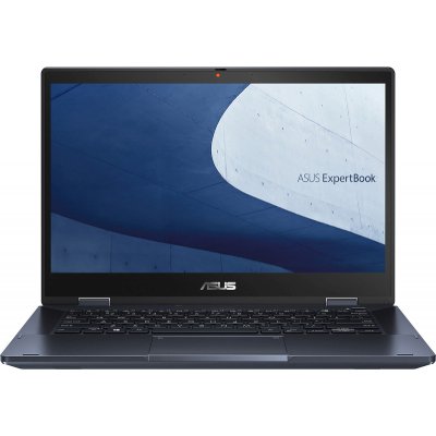 ноутбук ASUS ExpertBook B3 Flip B3402FBA-LE0035 90NX04S1-M00CT0-wpro Черный