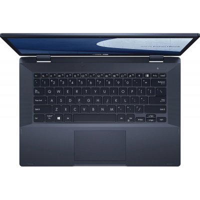 ноутбук ASUS ExpertBook B3 Flip B3402FBA-LE0035 90NX04S1-M00CT0-wpro Черный