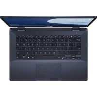 ноутбук ASUS ExpertBook B3 Flip B3402FEA-EC0996W 90NX0491-M00VM0 Черный