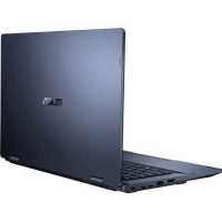ноутбук ASUS ExpertBook B3 Flip B3402FEA-EC0996W 90NX0491-M00VM0 Черный