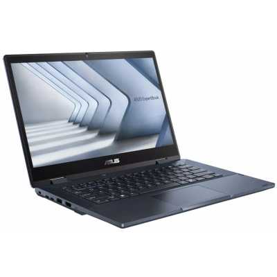 ноутбук ASUS ExpertBook B3 Flip B3402FVA-I716512B7D 90NX07N1-M02MD0 Синий