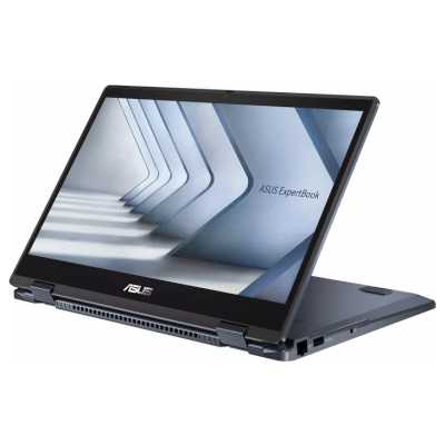 ноутбук ASUS ExpertBook B3 Flip B3402FVA-I716512B7D 90NX07N1-M02MD0 Синий