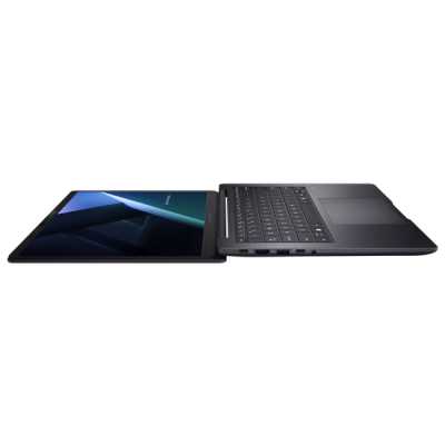ноутбук ASUS ExpertBook B3 G2 BM3406CGA-LY0089X 90NX0AD1-M002W0 Серый