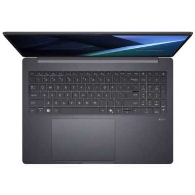 ноутбук ASUS ExpertBook B3 G2 BM3606CGA-MB0045 90NX0AE1-M001F0 Серый