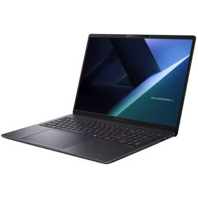 ноутбук ASUS ExpertBook B3 G2 BM3606CGA-MB0045 90NX0AE1-M001F0 Серый