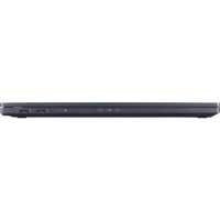 ноутбук ASUS ExpertBook B5 B5302CEA-KG0361T 90NX03S1-M04470 Черный