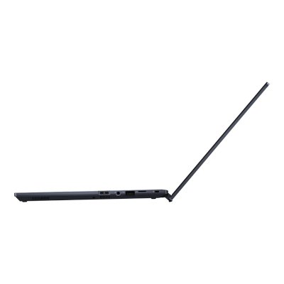 ноутбук ASUS ExpertBook B5 B5402CBA-KI0190 90NX05M1-M00770-wpro Черный