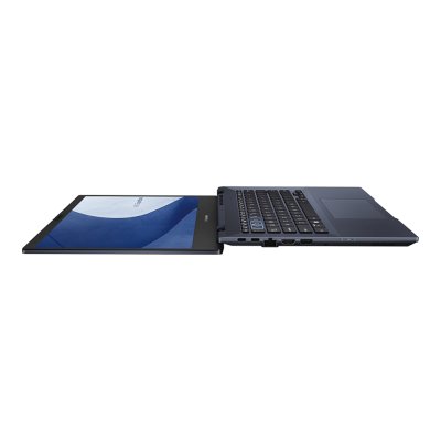 ноутбук ASUS ExpertBook B5 B5402CBA-KI0190 90NX05M1-M00770-wpro Черный