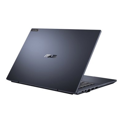 ноутбук ASUS ExpertBook B5 B5402CBA-KI0190 90NX05M1-M00770-wpro Черный