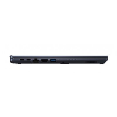 ноутбук ASUS ExpertBook B5 B5402CBA-KI0190 90NX05M1-M00770-wpro Черный