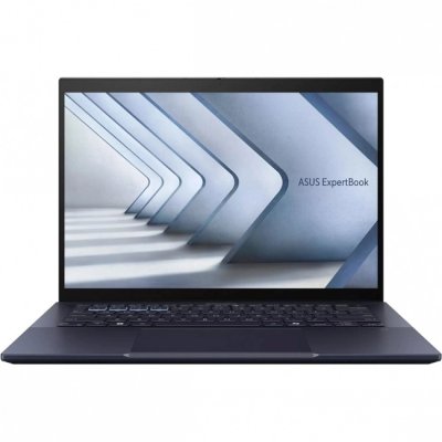 ноутбук ASUS ExpertBook B5 B5404CVA-QN0099 90NX0701-M003L0-wpro Черный