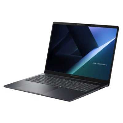 ноутбук ASUS ExpertBook B5 B5605CCA 90NX08F1-M004D0_32