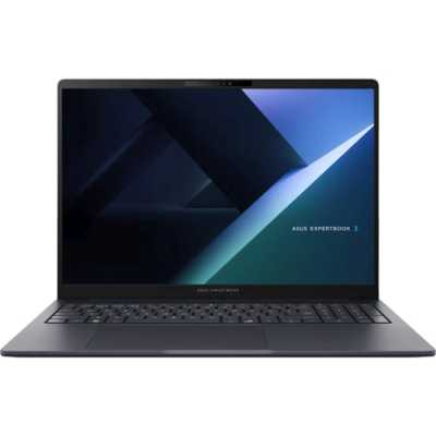 ноутбук ASUS ExpertBook B5 B5605CVA-MB0300 90NX08H1-M00A30-wpro Серый
