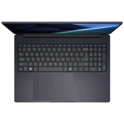 ноутбук ASUS ExpertBook B5 B5605CVA-MB0300 90NX08H1-M00A30-wpro Серый