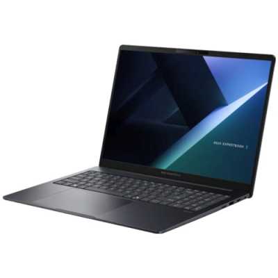ноутбук ASUS ExpertBook B5 B5605CVA-MB0300 90NX08H1-M00A30-wpro Серый