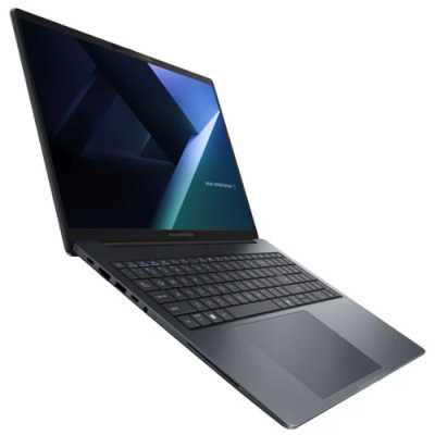 ноутбук ASUS ExpertBook B5 B5605CVA-MB0300 90NX08H1-M00A30-wpro Серый