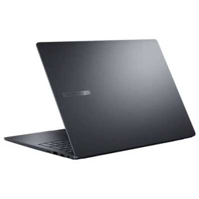 ноутбук ASUS ExpertBook B5 B5605CVA-MB0300 90NX08H1-M00A30-wpro Серый