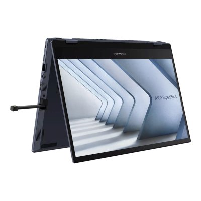 ноутбук ASUS ExpertBook B5 Flip B5402FVA-HY0278 90NX06N1-M009F0 Черный