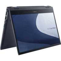 ноутбук ASUS ExpertBook B5 Flip OLED B5302FEA-LF0803W 90NX03R1-M007B0-wpro Черный