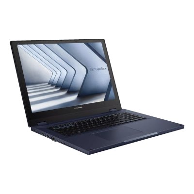 ноутбук ASUS ExpertBook B6 Flip B6602FC2-MH0368 90NX04U1-M00D90-wpro Черный