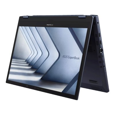 ноутбук ASUS ExpertBook B6 Flip B6602FC2-MH0368 90NX04U1-M00D90-wpro Черный