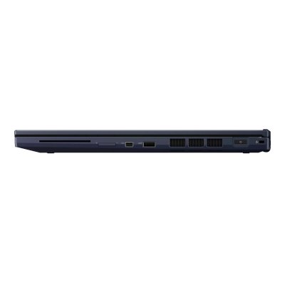 ноутбук ASUS ExpertBook B6 Flip B6602FC2-MH0368 90NX04U1-M00D90-wpro Черный