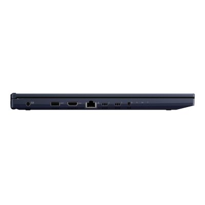 ноутбук ASUS ExpertBook B6 Flip B6602FC2-MH0368 90NX04U1-M00D90-wpro Черный
