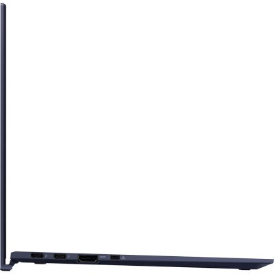 ноутбук ASUS ExpertBook B9 B9400CBA-KC0696X 90NX04Z1-M00YP0 Черный