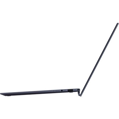 ноутбук ASUS ExpertBook B9 B9400CBA-KC0696X 90NX04Z1-M00YP0 Черный