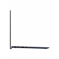 ноутбук ASUS ExpertBook B9 B9400CEA-KC0308X 90NX0SX1-M005A0 Черный