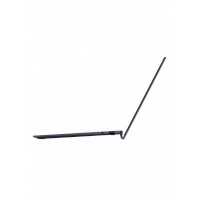 ноутбук ASUS ExpertBook B9 B9400CEA-KC0308X 90NX0SX1-M005A0 Черный