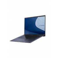 ноутбук ASUS ExpertBook B9 B9400CEA-KC0308X 90NX0SX1-M005A0 Черный