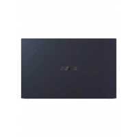 ноутбук ASUS ExpertBook B9 B9400CEA-KC0308X 90NX0SX1-M005A0 Черный