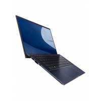 ноутбук ASUS ExpertBook B9 B9400CEA-KC0308R 90NX0SX1-M03660 Серый