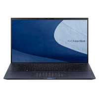 ноутбук ASUS ExpertBook B9 B9400CEA-KC0308X 90NX0SX1-M005A0 Черный