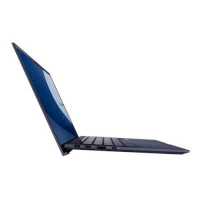 ноутбук ASUS ExpertBook B9 B9400CEA-KC0308X 90NX0SX1-M005A0 Черный