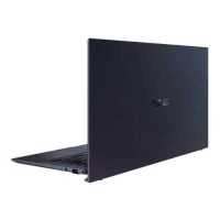 ноутбук ASUS ExpertBook B9 B9400CEA-KC0308X 90NX0SX1-M005A0 Черный