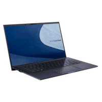 ноутбук ASUS ExpertBook B9 B9400CEA-KC0308X 90NX0SX1-M005A0 Черный
