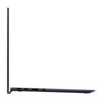 ноутбук ASUS ExpertBook B9 B9400CEA-KC0308X 90NX0SX1-M005A0 Черный