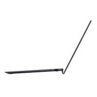 ноутбук ASUS ExpertBook B9 B9400CEA-KC0308X 90NX0SX1-M005A0 Черный