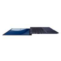 ноутбук ASUS ExpertBook B9 B9400CEA-KC0308X 90NX0SX1-M005A0 Черный
