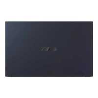 ноутбук ASUS ExpertBook B9 B9400CEA-KC0308X 90NX0SX1-M005A0 Черный