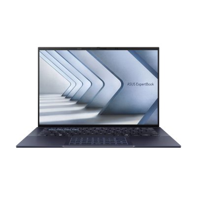 ноутбук ASUS ExpertBook B9 OLED B9403CVAR-PP1795X 90NX05W1-M02F30 Черный