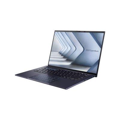 ноутбук ASUS ExpertBook B9 OLED B9403CVAR-PP1795X 90NX05W1-M02F30 Черный