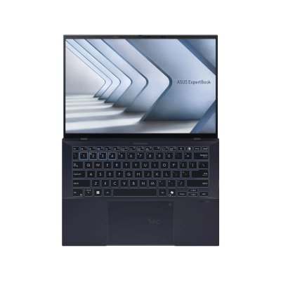 ноутбук ASUS ExpertBook B9 OLED B9403CVAR-PP1795X 90NX05W1-M02F30 Черный