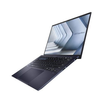 ноутбук ASUS ExpertBook B9 OLED B9403CVAR-PP1795X 90NX05W1-M02F30 Черный