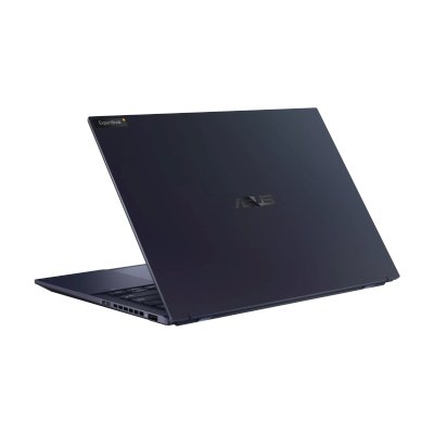 ноутбук ASUS ExpertBook B9 OLED B9403CVAR-PP1795X 90NX05W1-M02F30 Черный