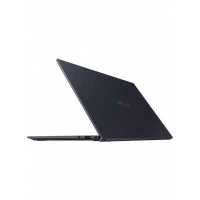 ноутбук ASUS ExpertBook B9450FA-BM0556 90NX02K1-M08250 Серый