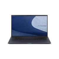 ноутбук ASUS ExpertBook B9450FA-BM0366T 90NX02K1-M10540 Черный